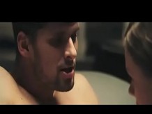 Tina kay - enojado esposa